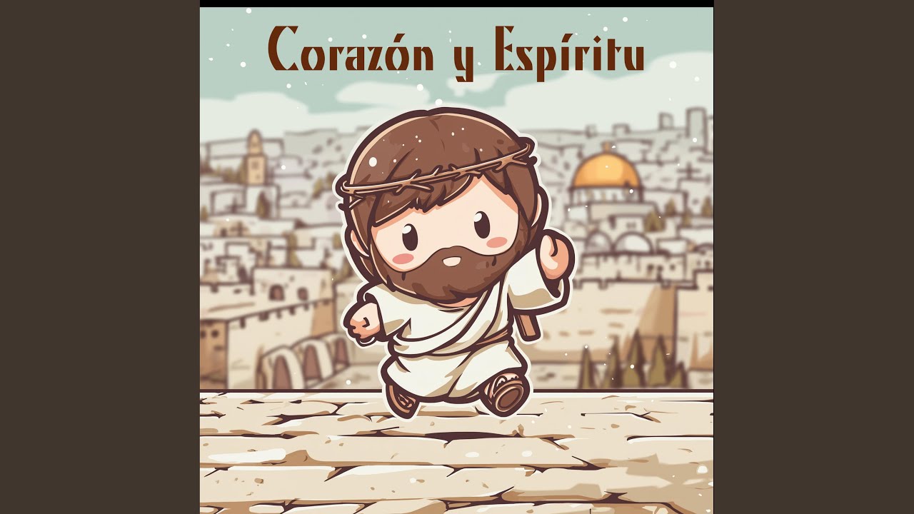 Honra a tu Padre y a tu Madre