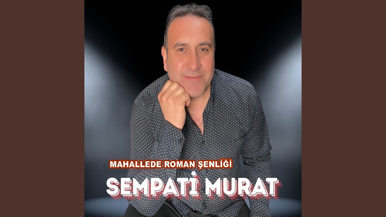 Yarım Hava Çalsana