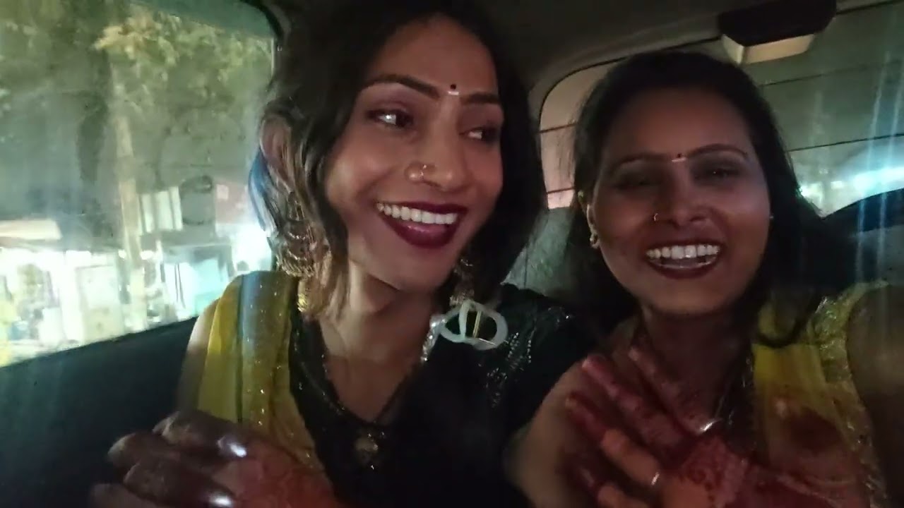 खुशबू रानी पहुंची गोरखपुर तहलका मचा देगी वायरल वीडियो 🙏🙏🙏🙏🙏