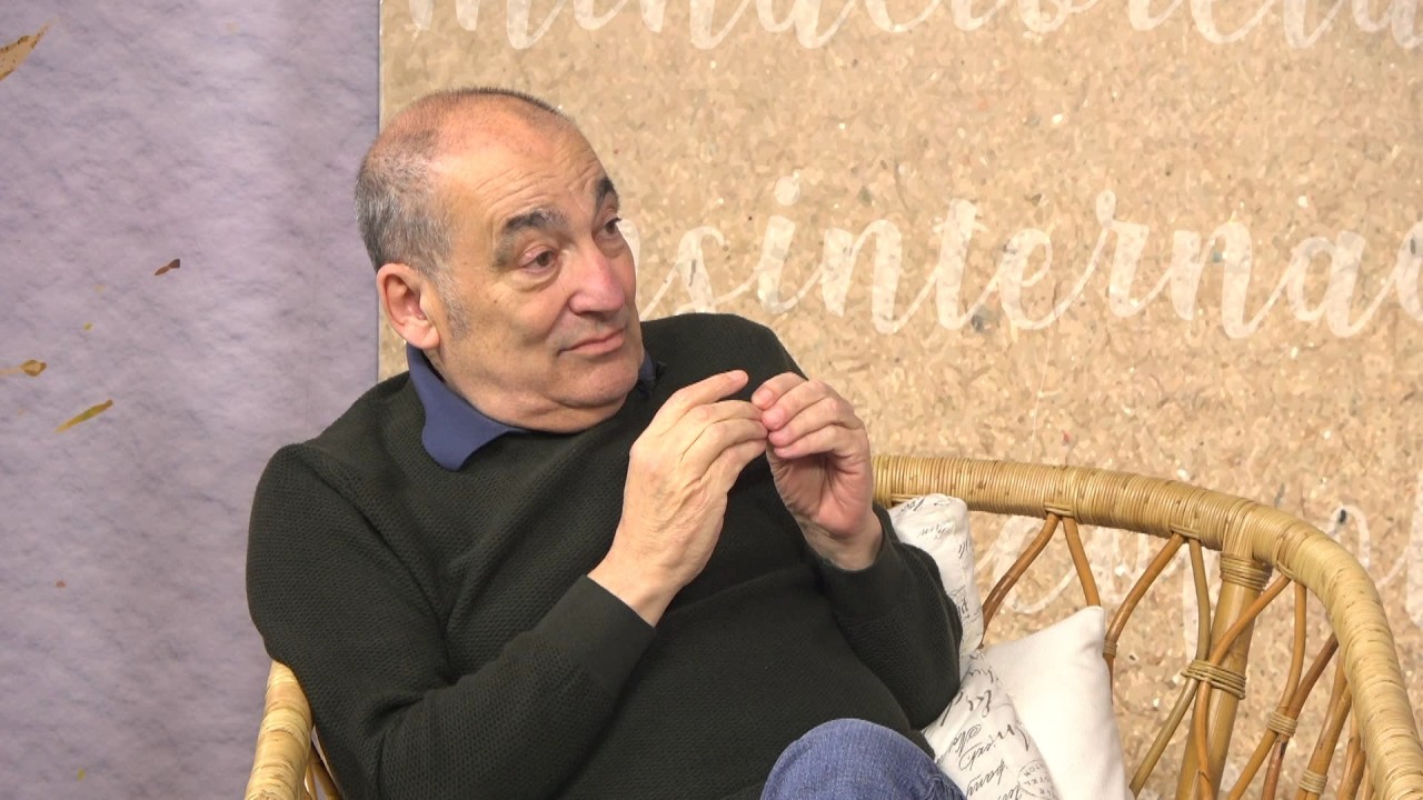 ...i bona lletra - Josep Burgaya
