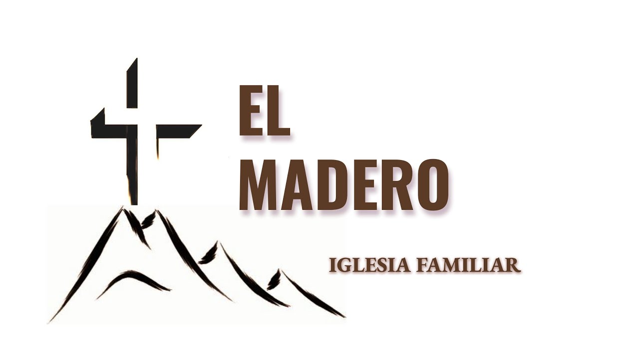 la vida en el Espíritu (21/02/2026)