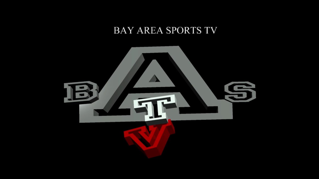 (10-30-25) De La Salle Football @ California