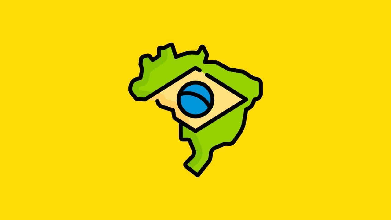 [FREE] SALVADOR | BASE DE FUNK x AFRO TRAP TYPE BEAT | BRAZILIAN FUNK