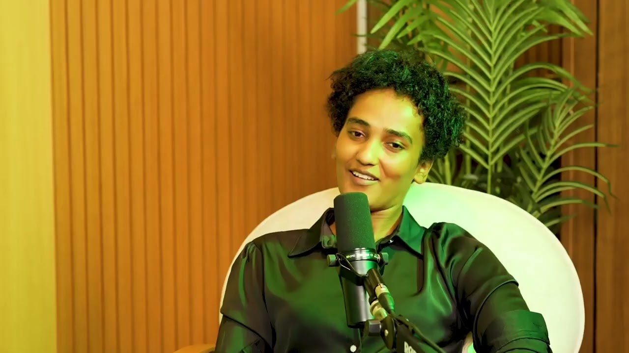 Gubaa jalaalaa❤️🥹 @A3