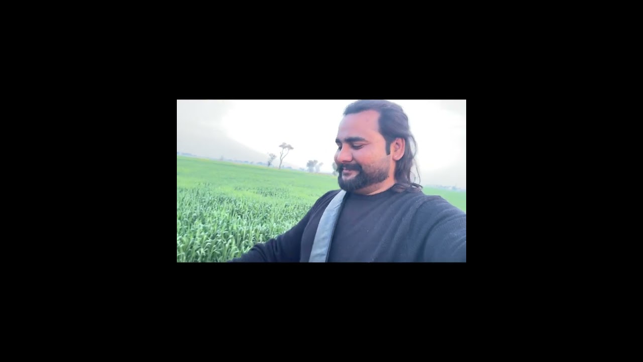 welcome back to brand-new Vlog#Jamshed manhas vlog