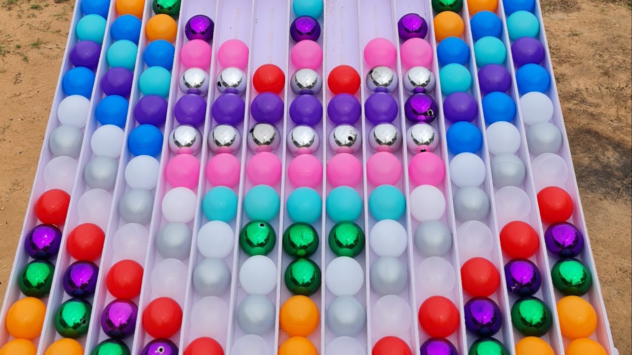 10 minutes everyday to sharp your brain Training IQ Puzzle Game  #challenge #puzzleball #gameplay