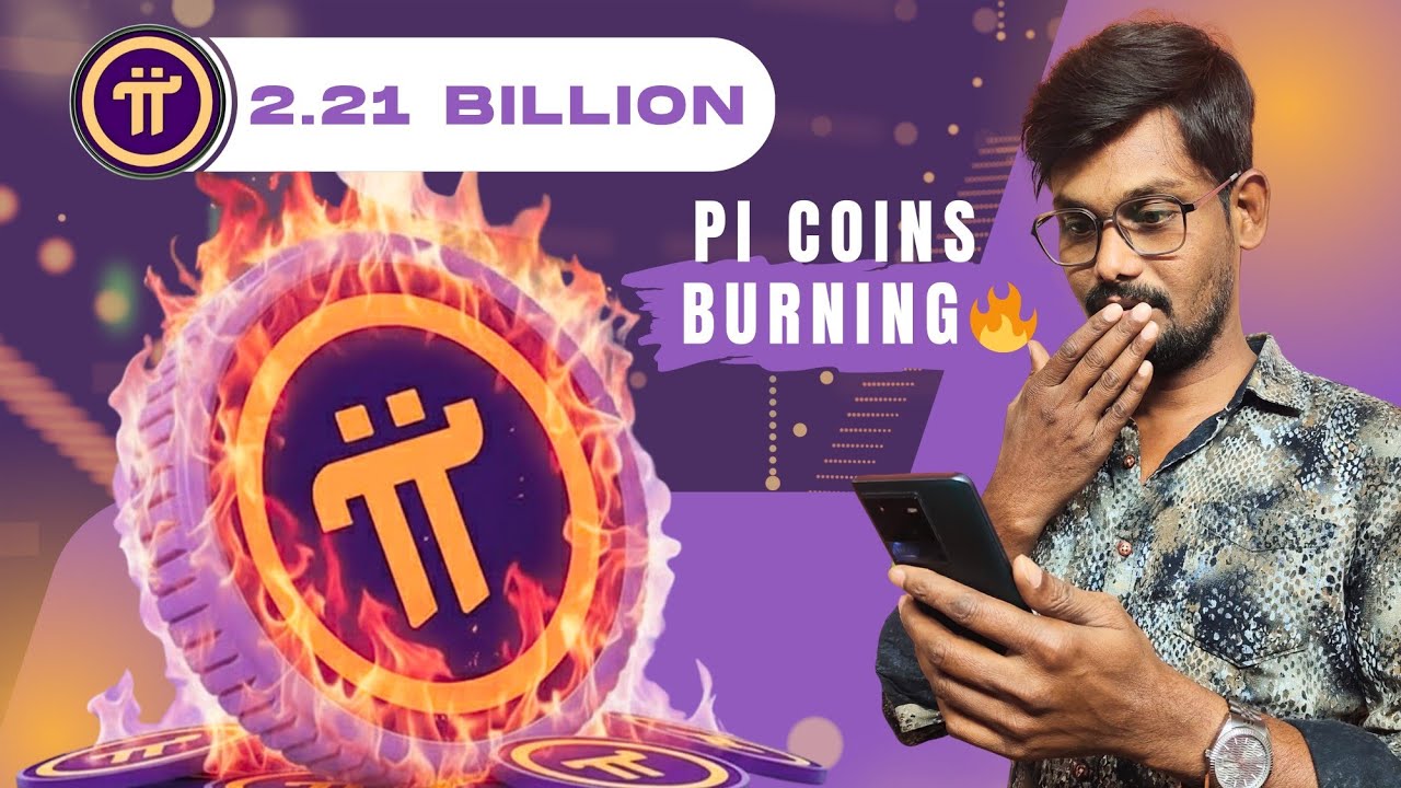 Pi network latest update today | 2 billion Pi Coins Supply Unlocked 🔓 2026