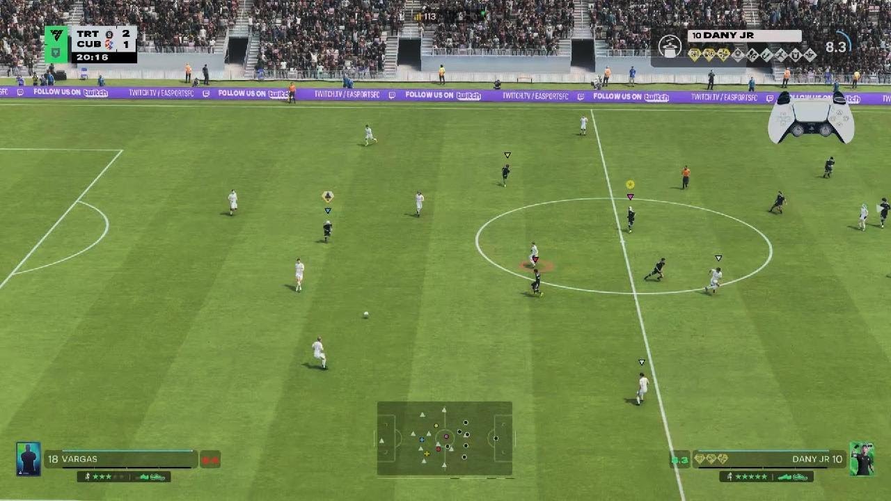 EA SPORTS FC 26_20260219143811