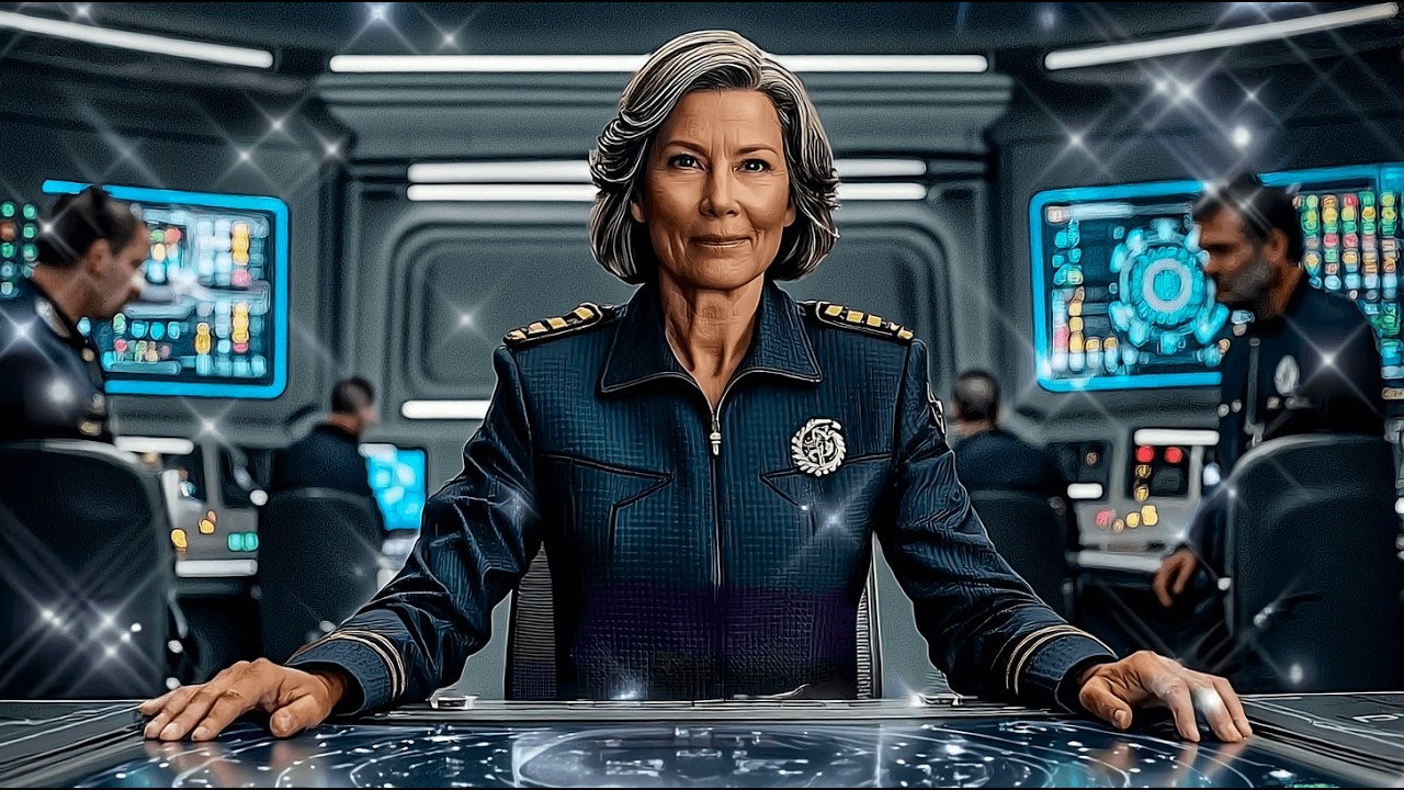 We Journeyed to Earth for Repairs—They Rebuilt Us, Armed Us, and Won the War HFY | HFY Sci-Fi Story