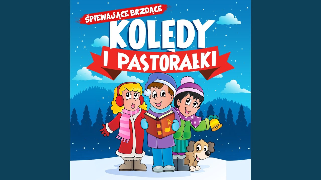 W Żłobie Leży