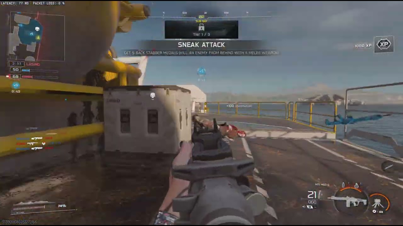 Call of Duty_20260302234316