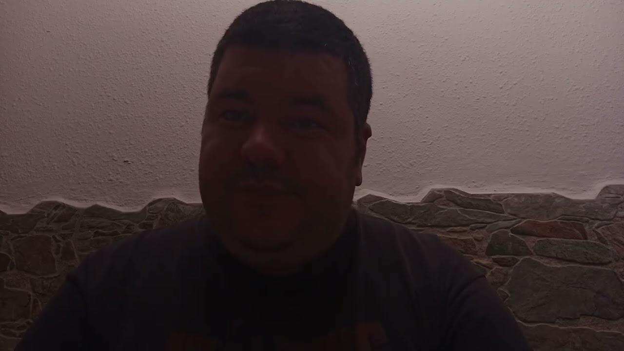 Drácula de Bram Stoker - Mi opinión
