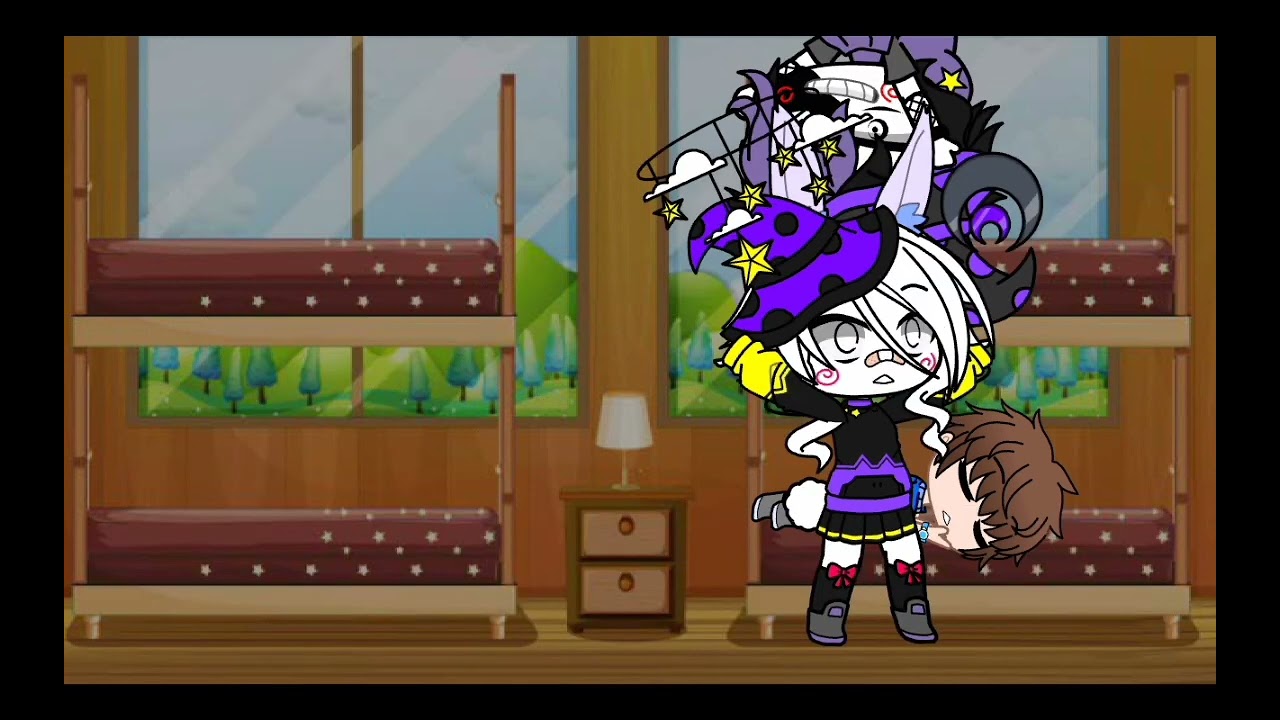 moon finds out you have his merch(moon X Y/N?)