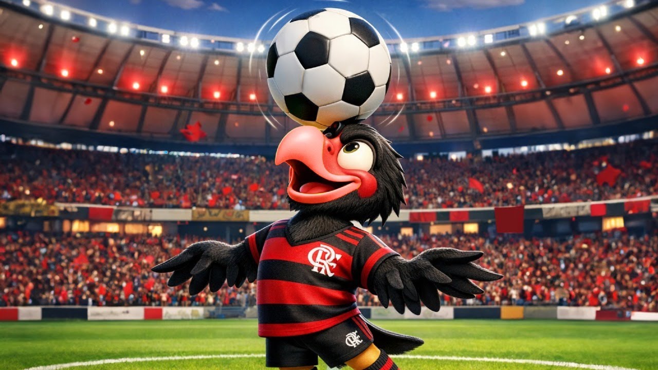RESENHA COM URUBU • FLAMENGO x LANÚS (RECOPA) • PÓS JOGO • AO VIVO • SEXTA às 20h30