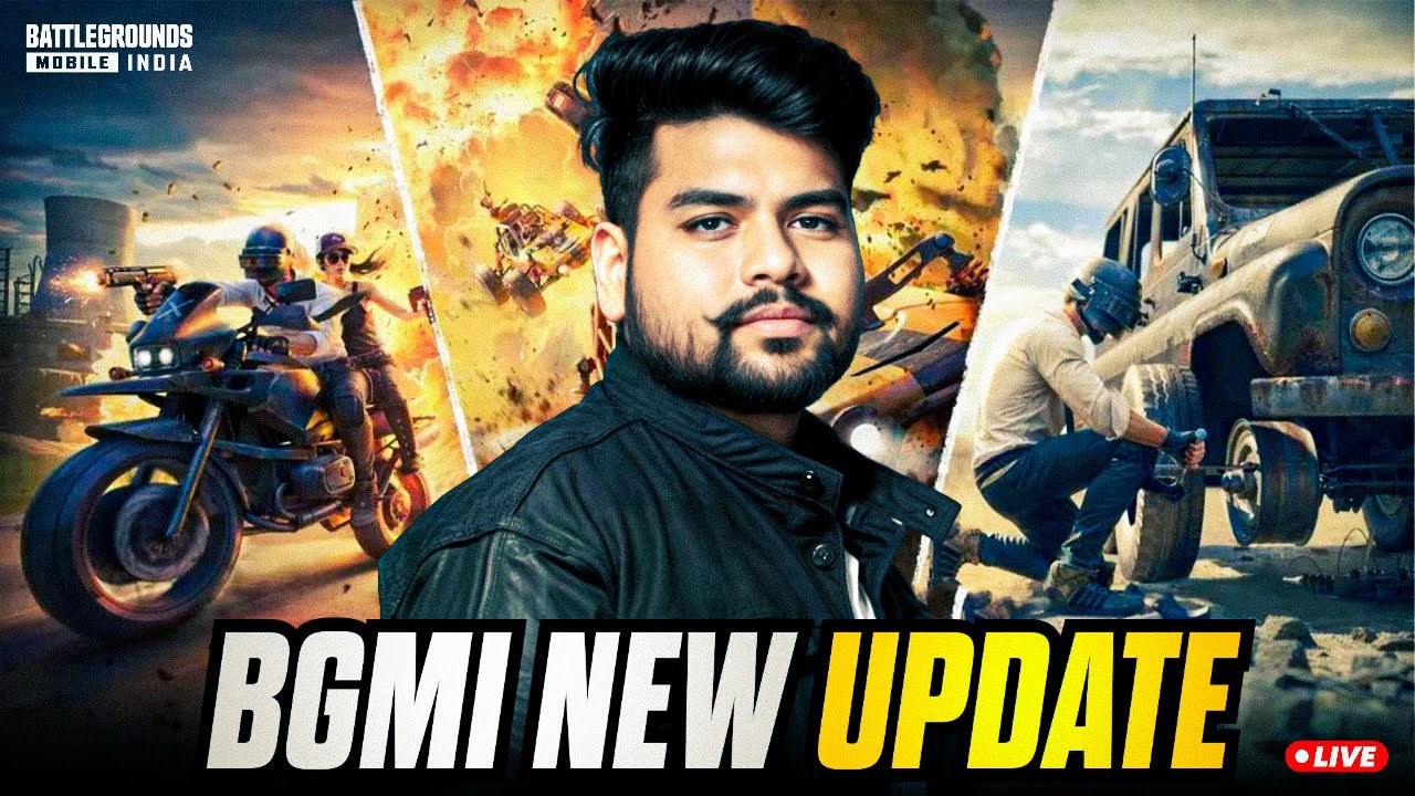 🔴Hacker gameplay  + BGMI Gameplay |  LIVE! #bgmi #indislive #shortvideo #live
