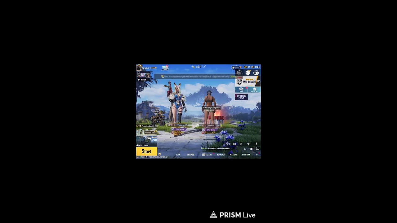 Live streaming of ʏᴏʀɪᴄʜɪ plays 037