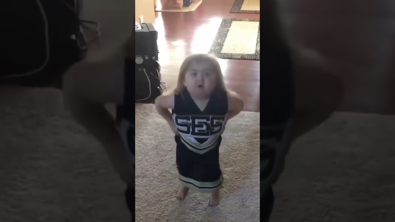 Printit & Kennedy 💖🤣 #cute #lifeinph #funny