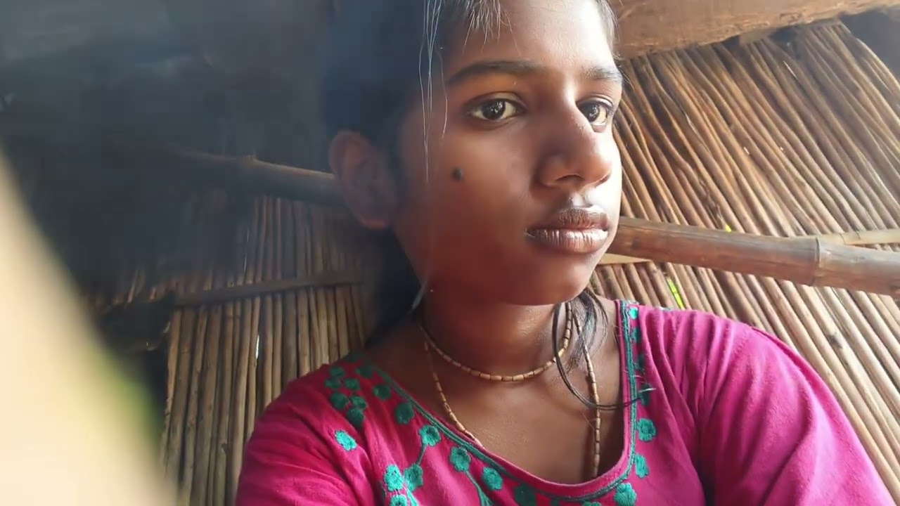 #আরে_ বাবা_ যাবো _তো _গুছাবো_ কখন _টাইমই _তো_ পেলাম_ না#বেঙ্গলি _বিএফ
