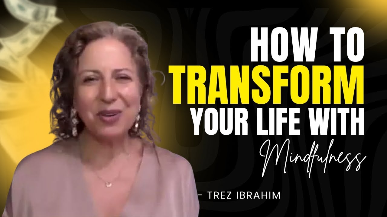 How Spirituality Creates Lasting Happiness and Purpose 🌈