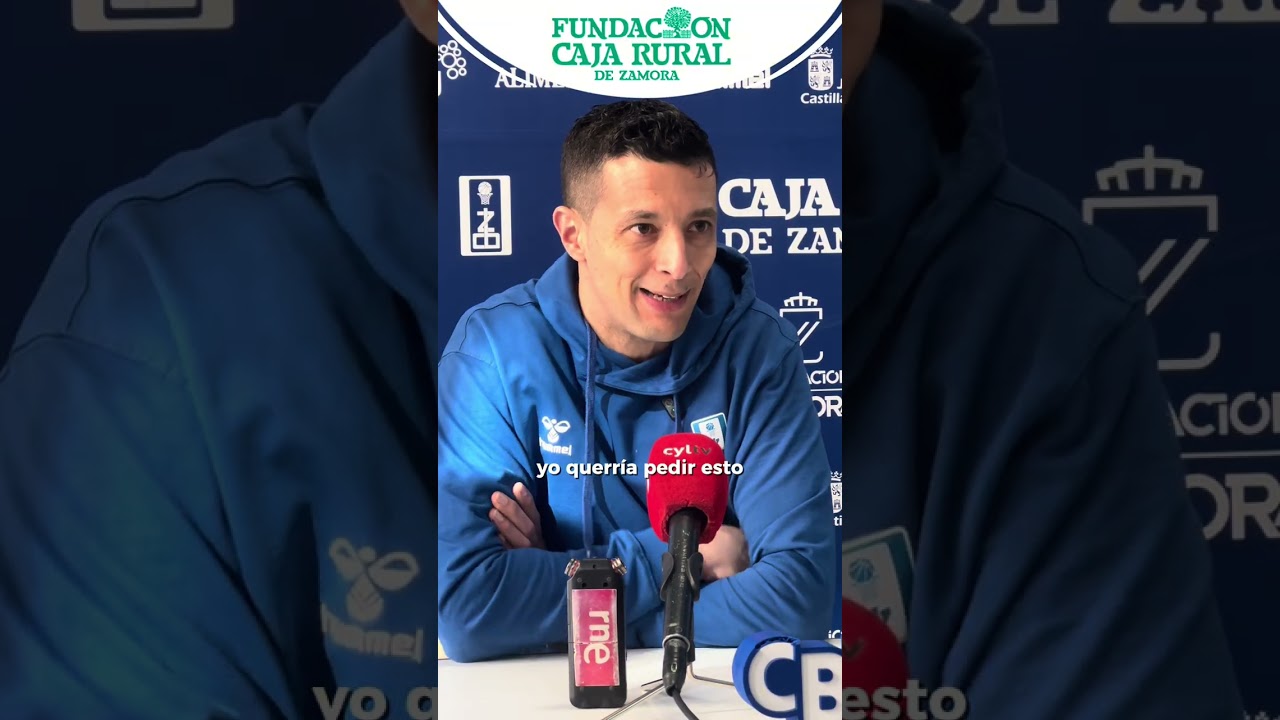Previa | Súper Agropal Palencia x Saulo Hernández | J23 | Primera FEB 