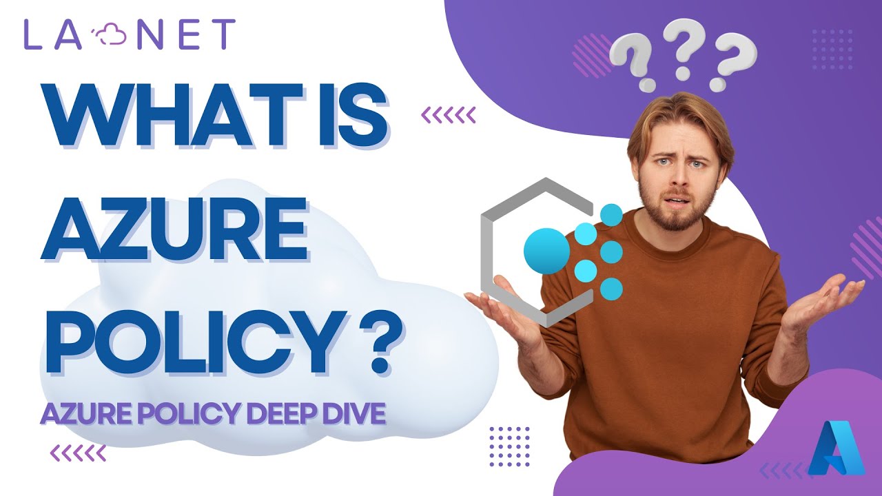 How to Save Costs with Azure Policy! - Azure Policy Deep Dive