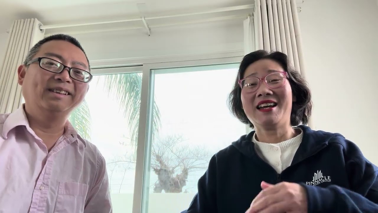 二手房的优点与缺点