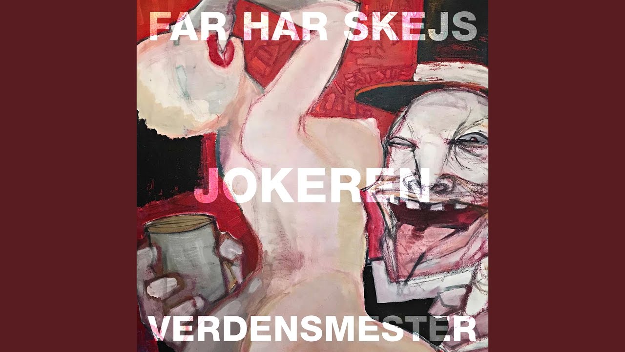 Verdensmester