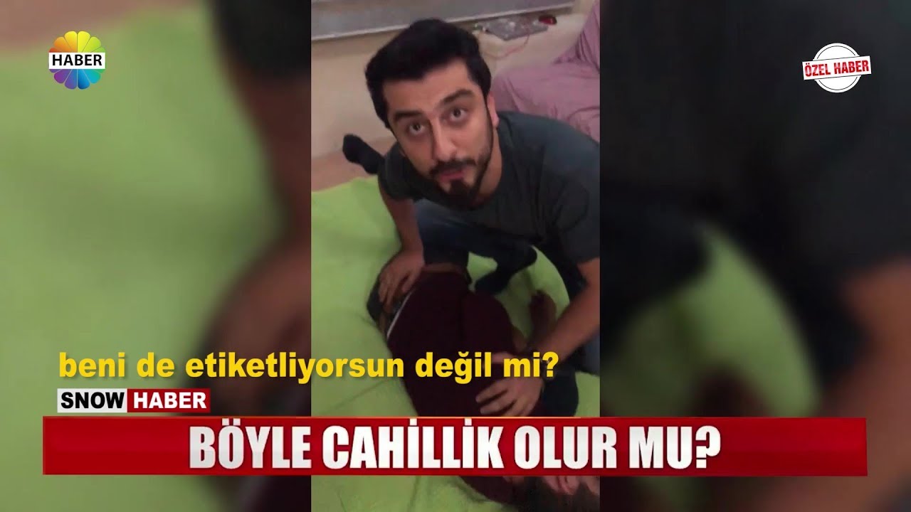 KAZIKLI BEL FITIĞI TEDAVİSİ FELÇ BIRAKTI