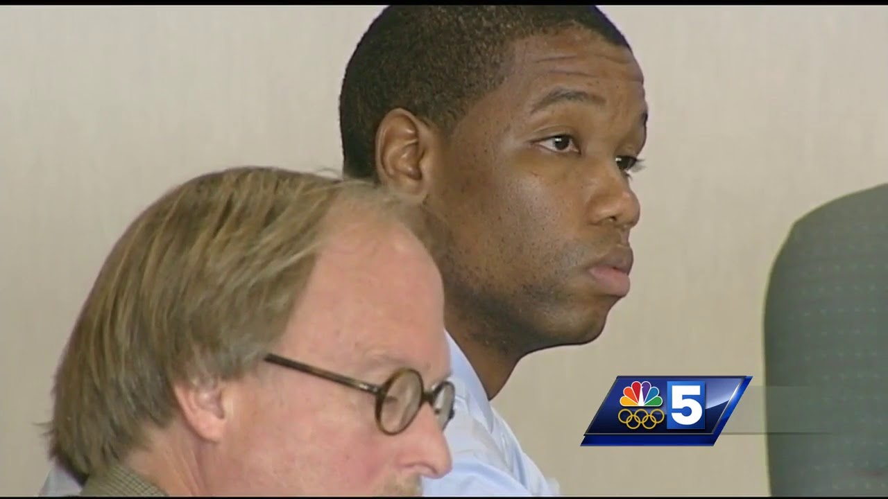 Juror misconduct leads to mistrial in murder case