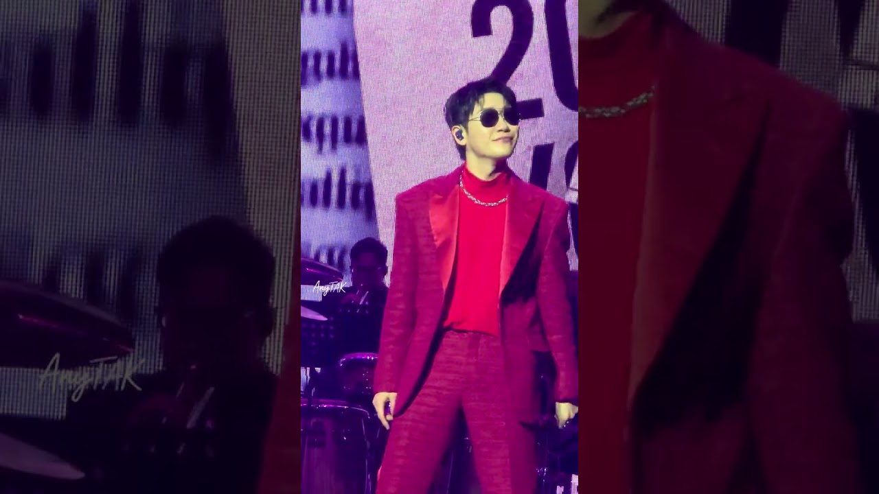 우길걸우겨 &올려  260110 탁쇼4  앵콘DAY2