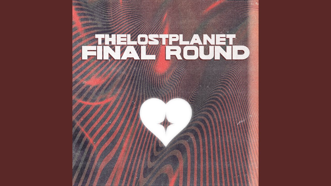 Final Round