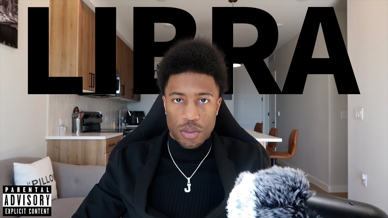 ВЕСЫ ♎️ - ЛЕГКИЙ ПУТЬ!🤷🏾‍♂️ ИЛИ ТРУДНЫЙ ПУТЬ!🤬