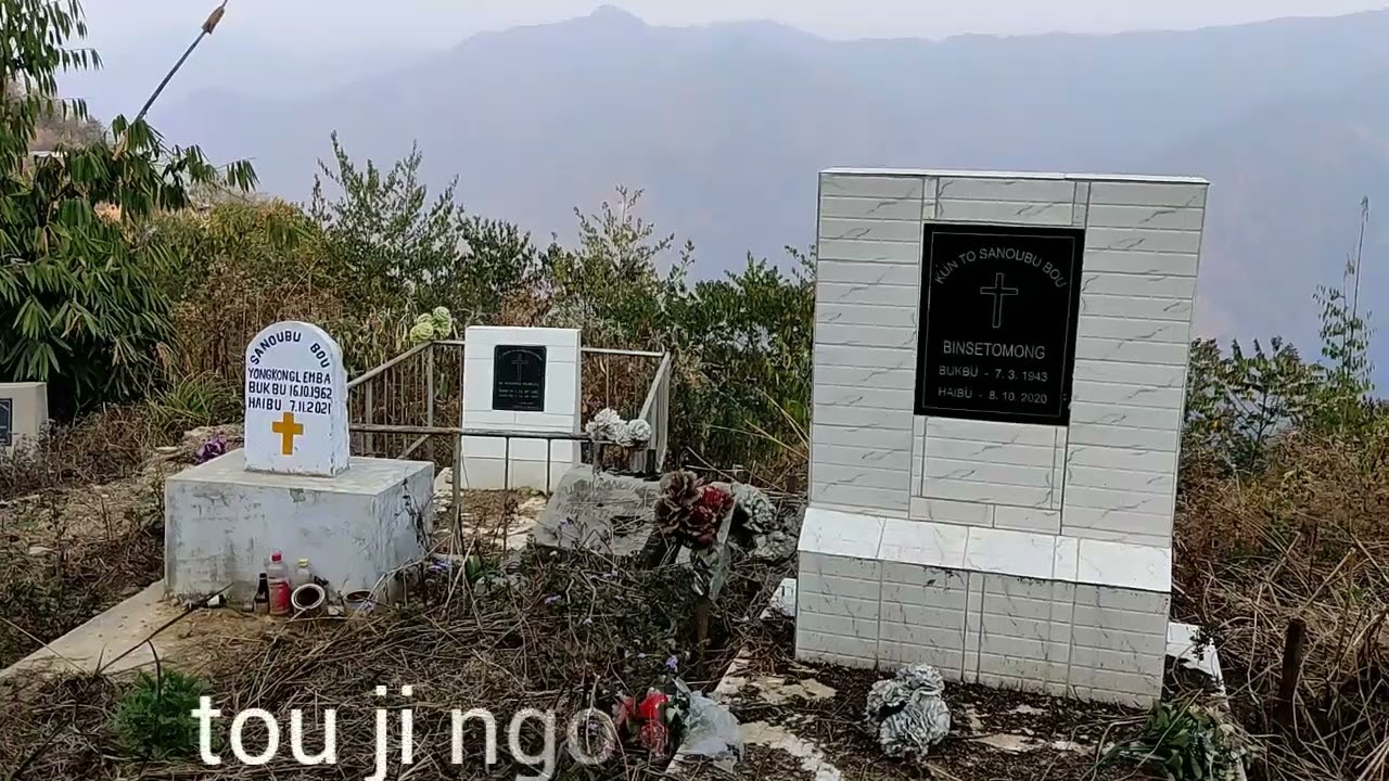 chang song     kaonyu to khon yuan  yebakei
