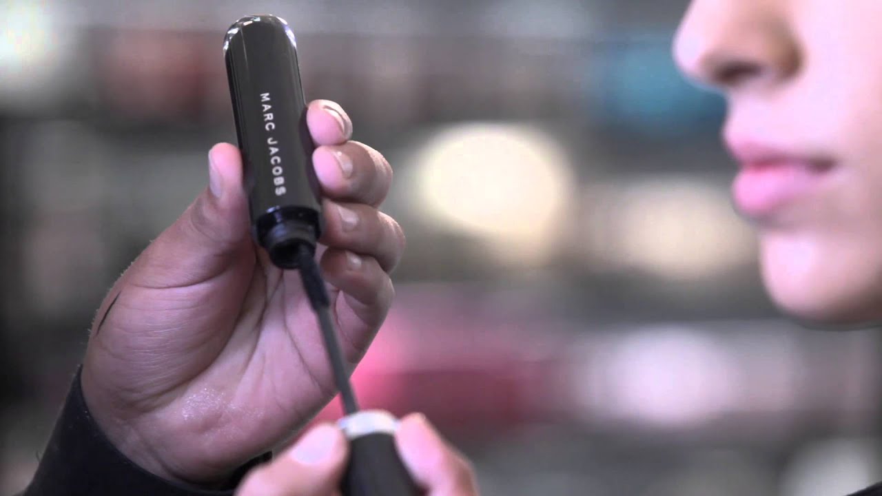 Mascara contra Mascara: Pestañas Kilométricas