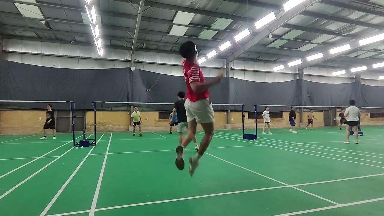Ho&agrave;ng Dương vs T&egrave;o B&igrave;nh; Phương GL vs Duy Cường; Ho&agrave;ng T&egrave;o vs Cường GL
