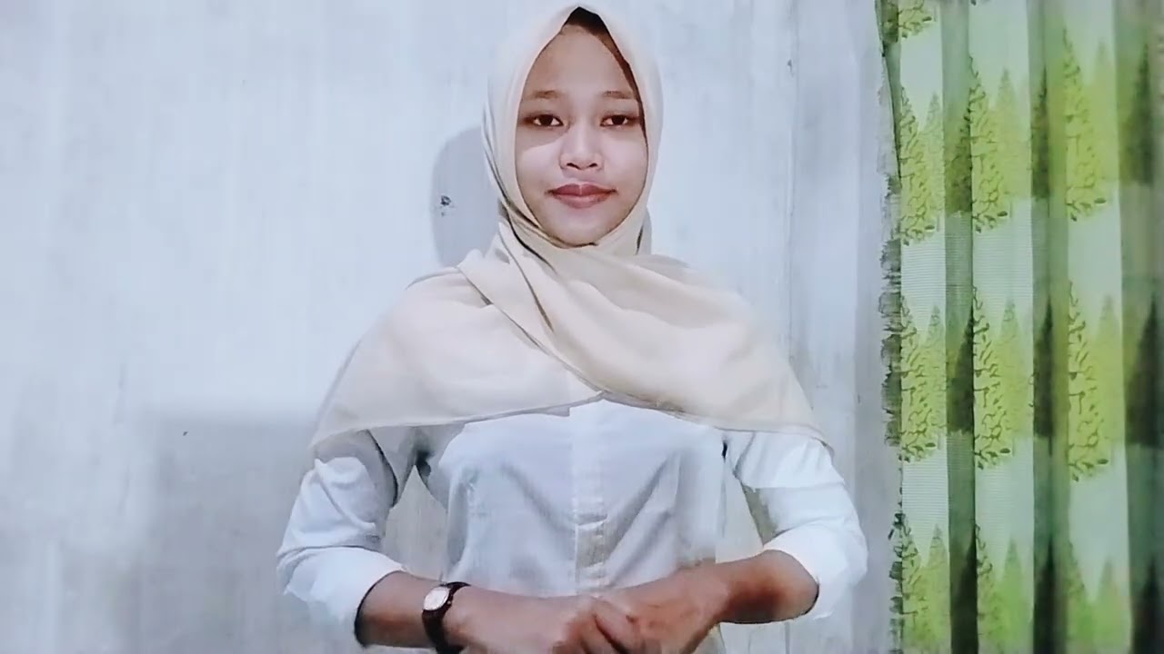 Ceramah Persuasif, 