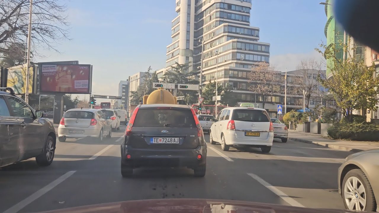 scuffed skopje drive 16