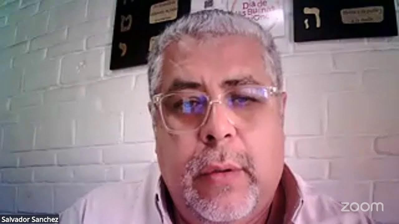 WEBINAR GRATUITO UNADE