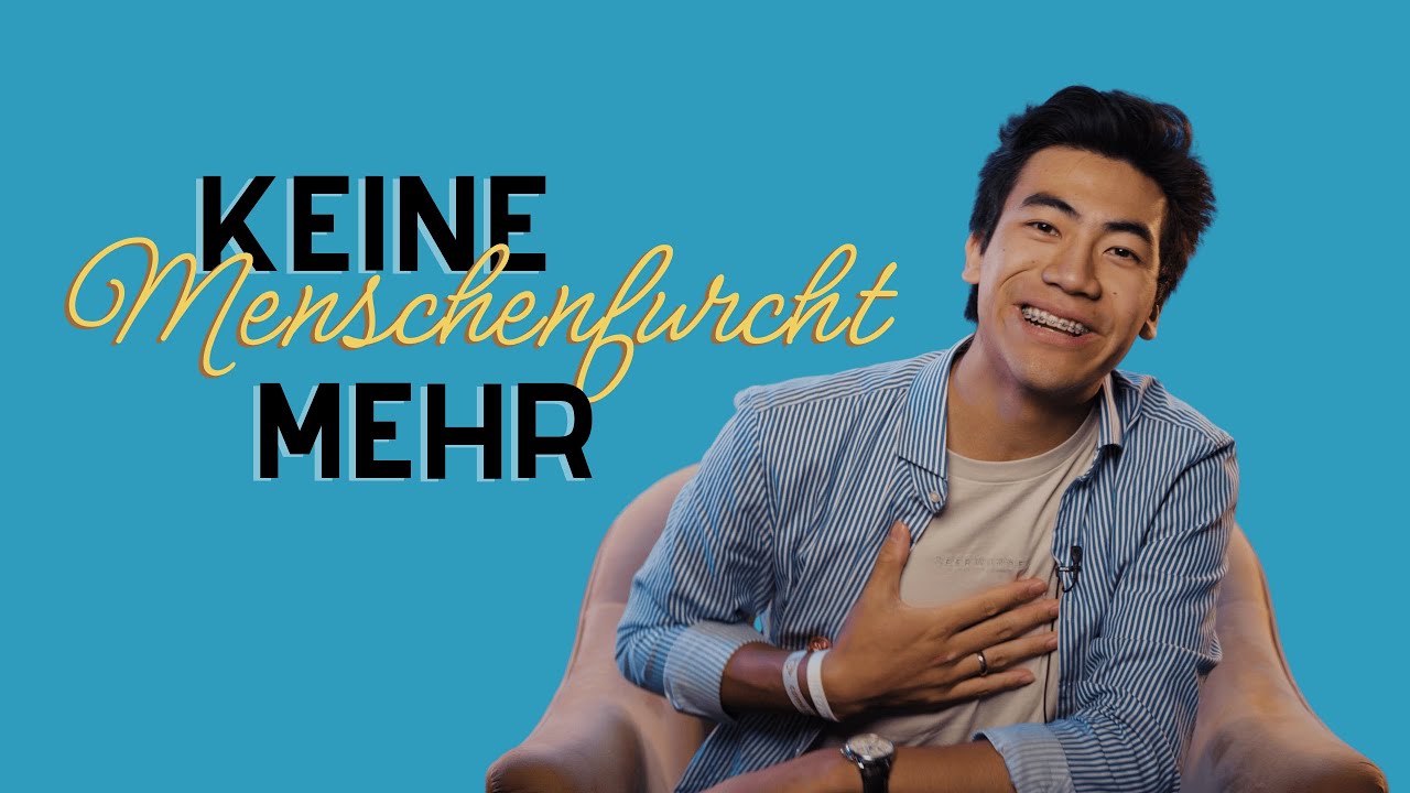 J9 Staffel X: Vorher und Nachher (2025)