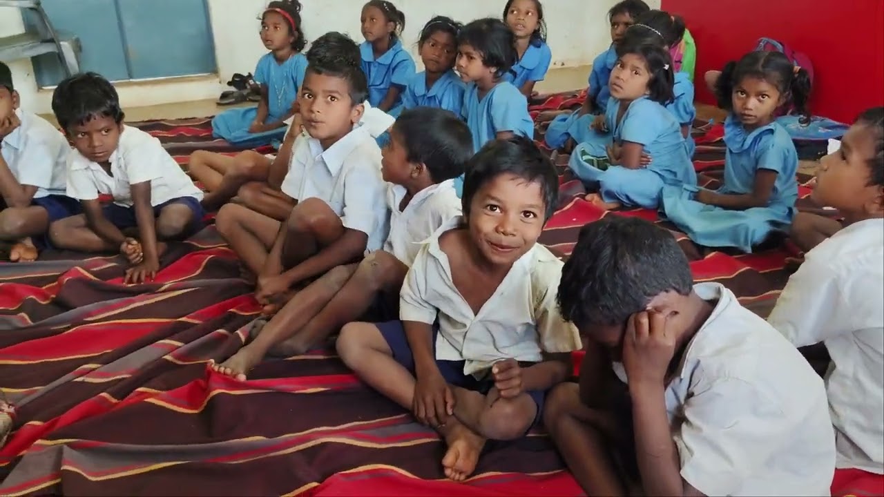 DECE PROJECT VIDEO||JAYAMATI DECE IGNOU||SISHUBATIKA#education #youtubeshorts 