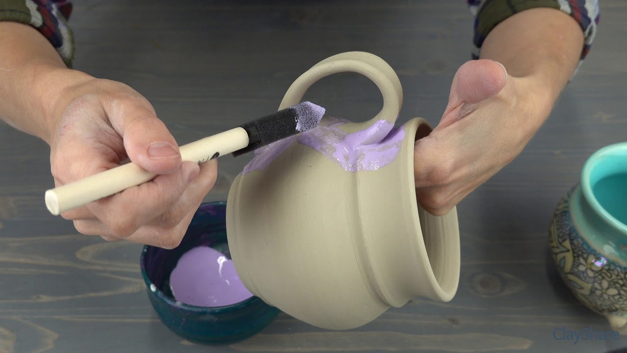 No Crack! 4 Tips to  Prevent your Handles from Cracking!