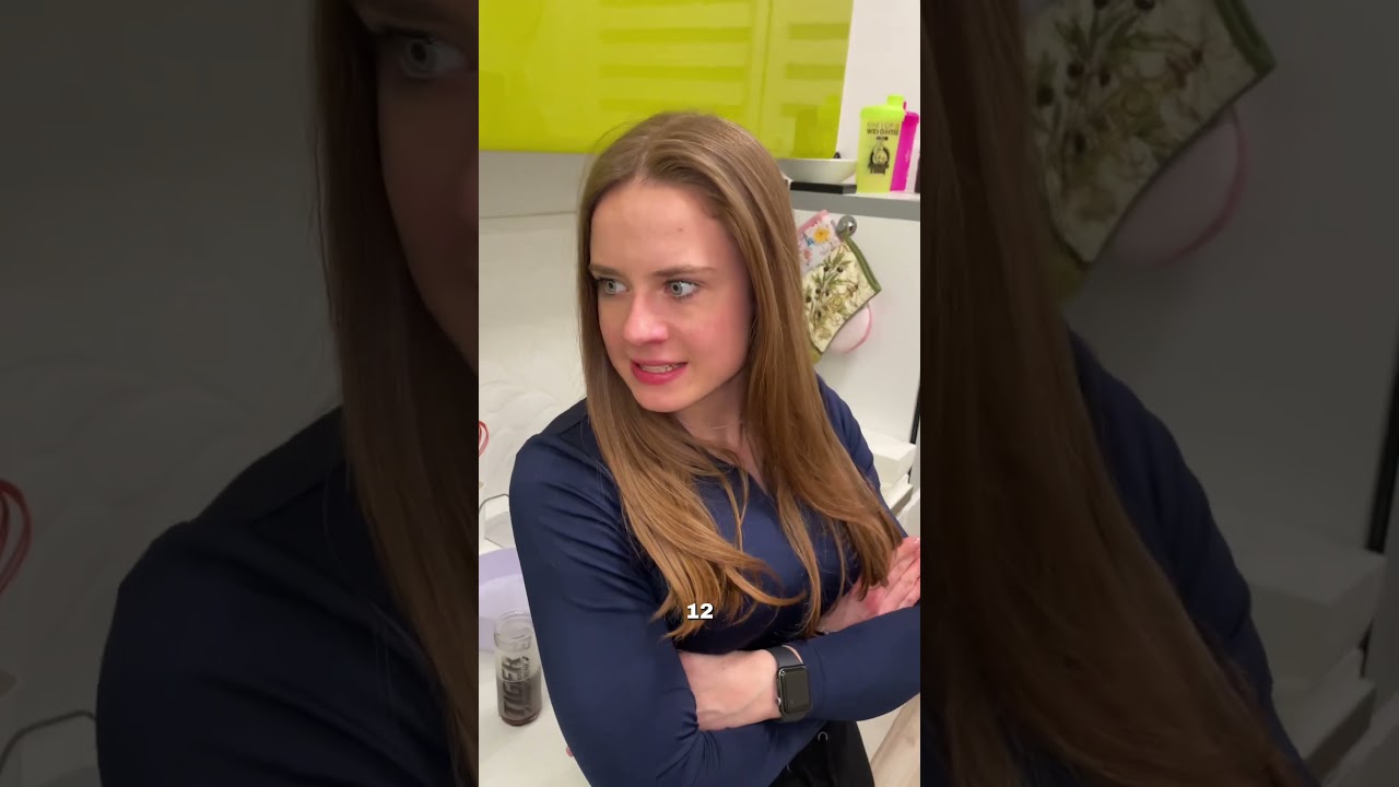 ZŁA KOBIETA TO GŁODNA KOBIETA #couple #humor #funny
