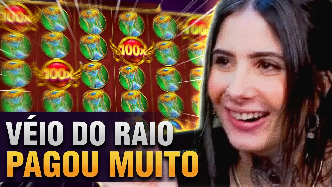 A DAN&Ccedil;A DA FORRA VOLTOU! Albie DESTR&Oacute;I no Gates, Kraken e Gems Bonanza!