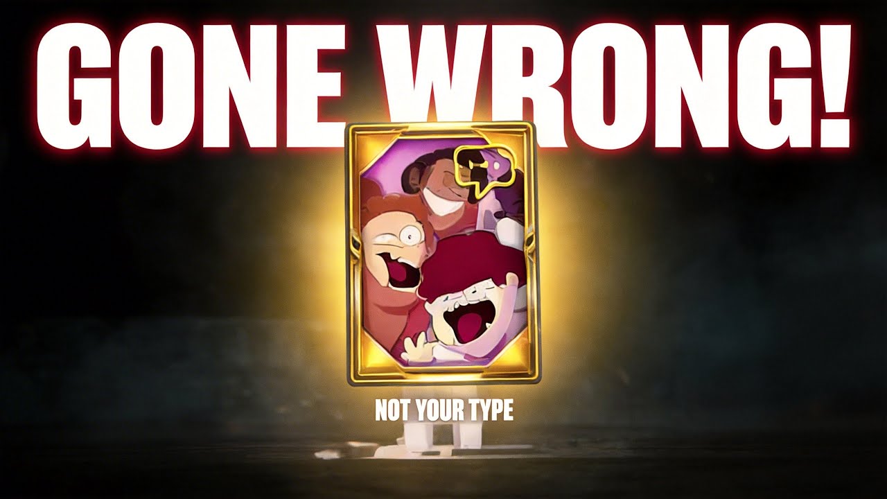 The Shocking Truth Behind the Unlucky Voice Pack Crate Opening in BGMI! 😮