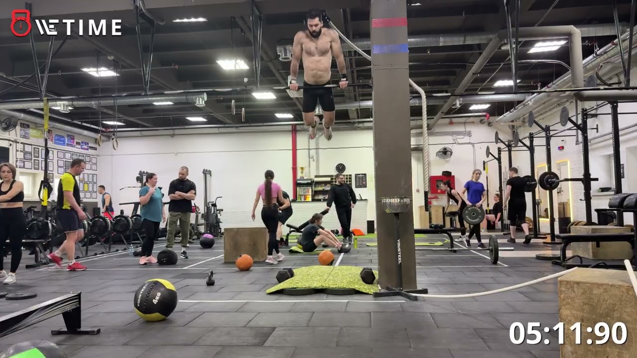 СибШоу 26.1