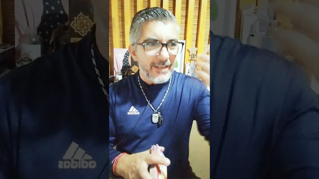 me llega la letra de una canción HOY ME DESPIERTO CON EL ALMA  HECHA PEDAZOS..