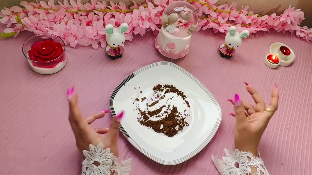 بانو فال - پیشگویی امروز برای شما