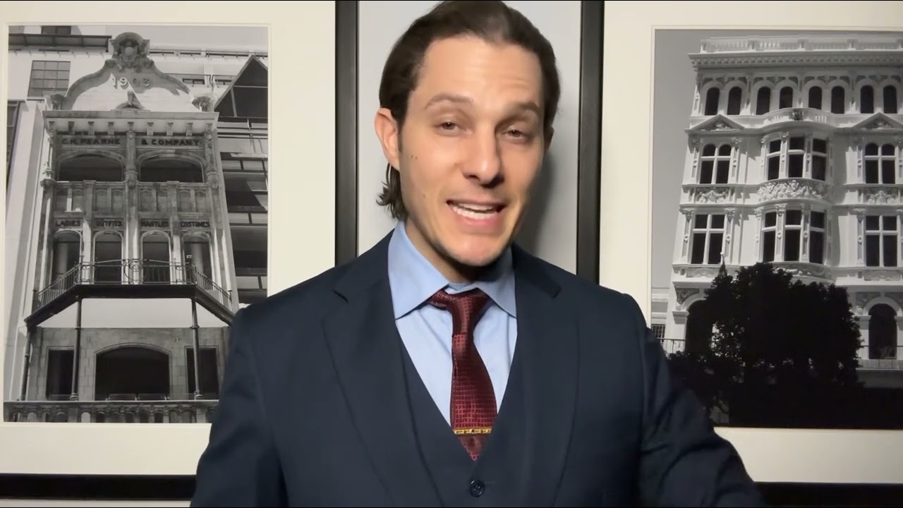 Mastering Rental Laws: A Guide to Tenants' Rights & Landlords' Responsibilities in South Africa