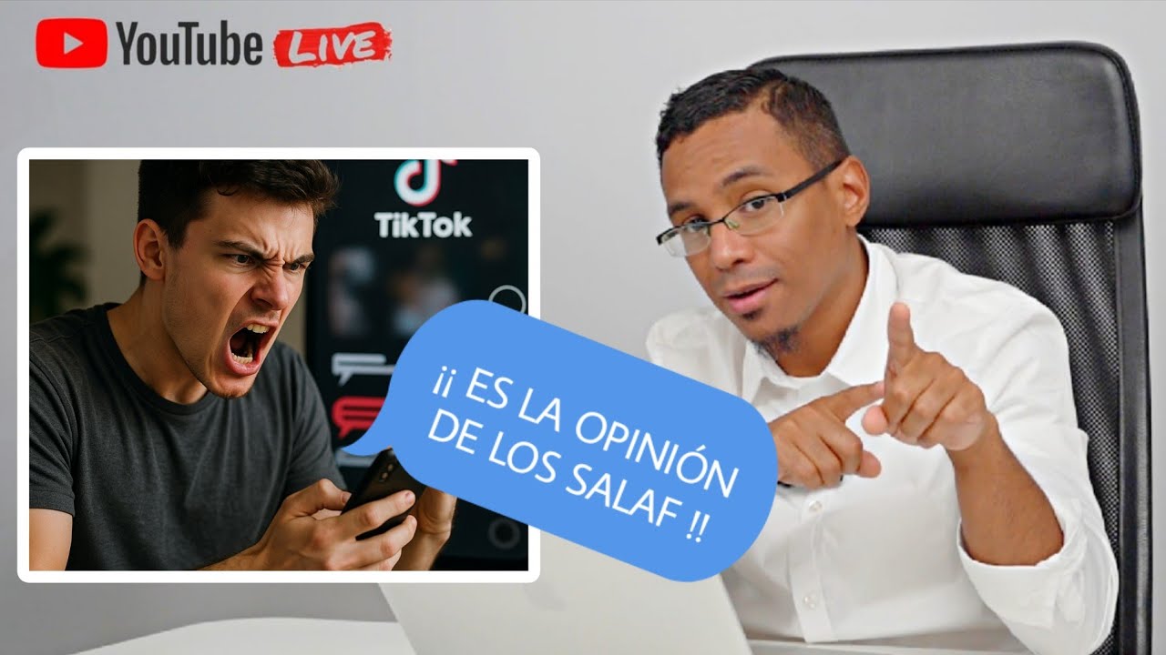 El MITO de la 