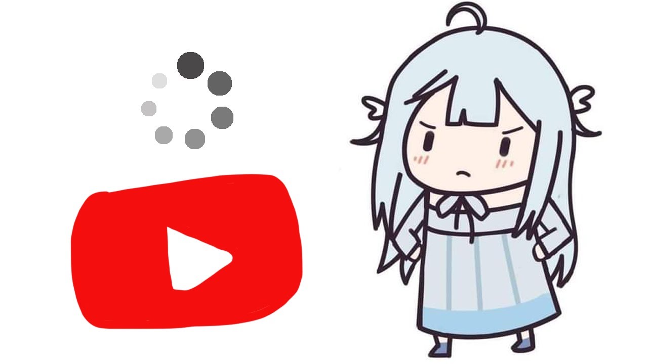 Tenshi rage quit